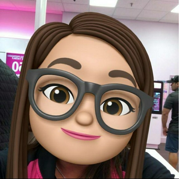 bekiann777